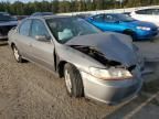 2000 Honda Accord EX