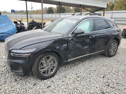 Genesis salvage cars for sale: 2023 Genesis GV70 Base