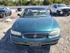 1999 Buick Regal LS