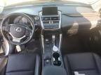 2016 Lexus NX 200T Base