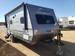 2023 Coachmen Catalina en venta en Abilene, TX