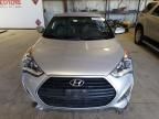 2016 Hyundai Veloster Turbo