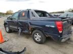 2006 Chevrolet Avalanche K1500