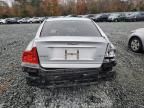 2005 Volvo S60 2.5T