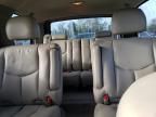 2004 Chevrolet Tahoe C1500