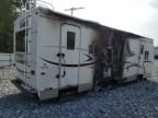 2005 Jayco Trailor