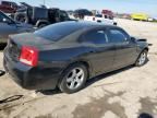 2010 Dodge Charger SXT