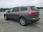 2010 Buick Enclave CXL