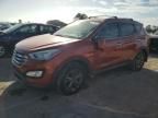 2015 Hyundai Santa FE Sport