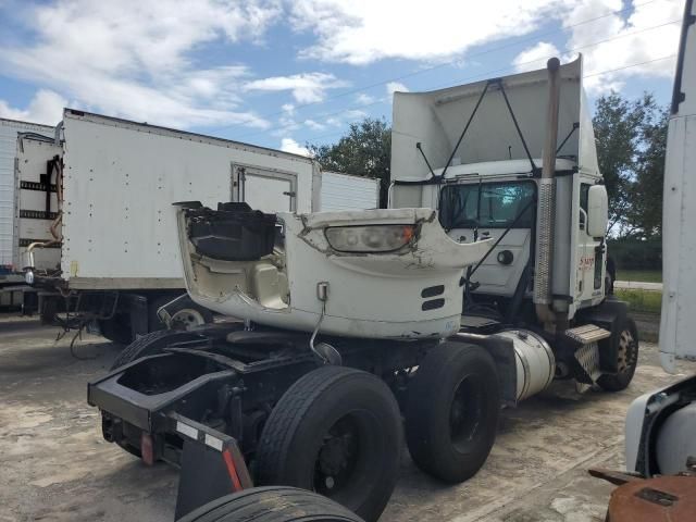 2015 Mack 600 CXU600