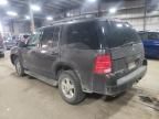 2005 Ford Explorer XLT