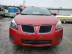 2009 Pontiac Vibe