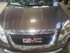 2007 GMC Acadia SLE