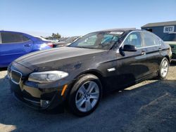 2013 BMW 528 I for sale in Antelope, CA