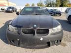 2009 BMW 328 XI