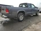 2003 Dodge Dakota SLT