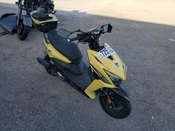 2021 Yongfu Scooter for sale in Orlando, FL