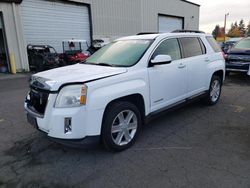 2011 GMC Terrain SLT for sale in Woodburn, OR