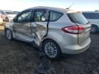 2017 Ford C-MAX SE