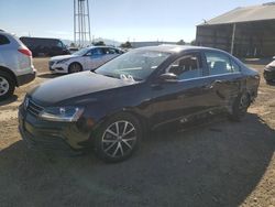 2017 Volkswagen Jetta SE en venta en Phoenix, AZ