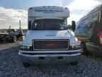 2004 GMC C5500 C5V042