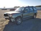 2006 Subaru Forester 2.5X LL Bean