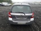 2007 Honda FIT