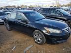 2011 Honda Accord SE