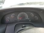 2003 Ford F150