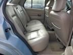 2007 Ford Crown Victoria LX