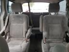 2008 Toyota Sienna CE