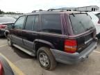 1996 Jeep Grand Cherokee Laredo