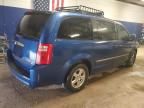 2010 Dodge Grand Caravan SXT