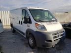 2017 Dodge RAM Promaster 1500 1500 Standard