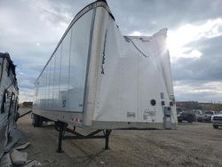 Other salvage cars for sale: 2018 Other Trailer