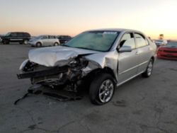 2006 Toyota Corolla CE for sale in Martinez, CA