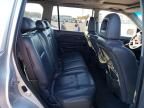 2005 Honda Pilot EXL