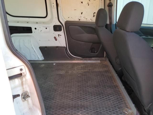 2016 Dodge RAM Promaster City SLT