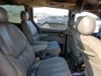 1999 Chrysler Town & Country Limited