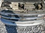 2000 Chevrolet Express G3500