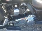 2013 Harley-Davidson Flhtcutg TRI Glide Ultra Classic