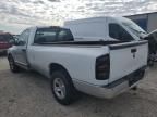 2004 Dodge RAM 1500 ST