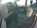 2009 Dodge Grand Caravan SE