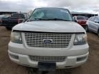 2006 Ford Expedition Limited