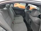 2008 Honda Civic DX-G