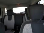 2010 GMC Terrain SLE