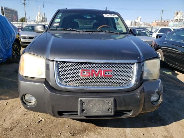 2007 GMC Envoy Denali