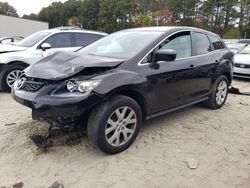 2007 Mazda CX-7 en venta en Seaford, DE