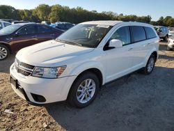 2016 Dodge Journey SXT for sale in Conway, AR