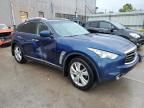 2013 Infiniti FX37